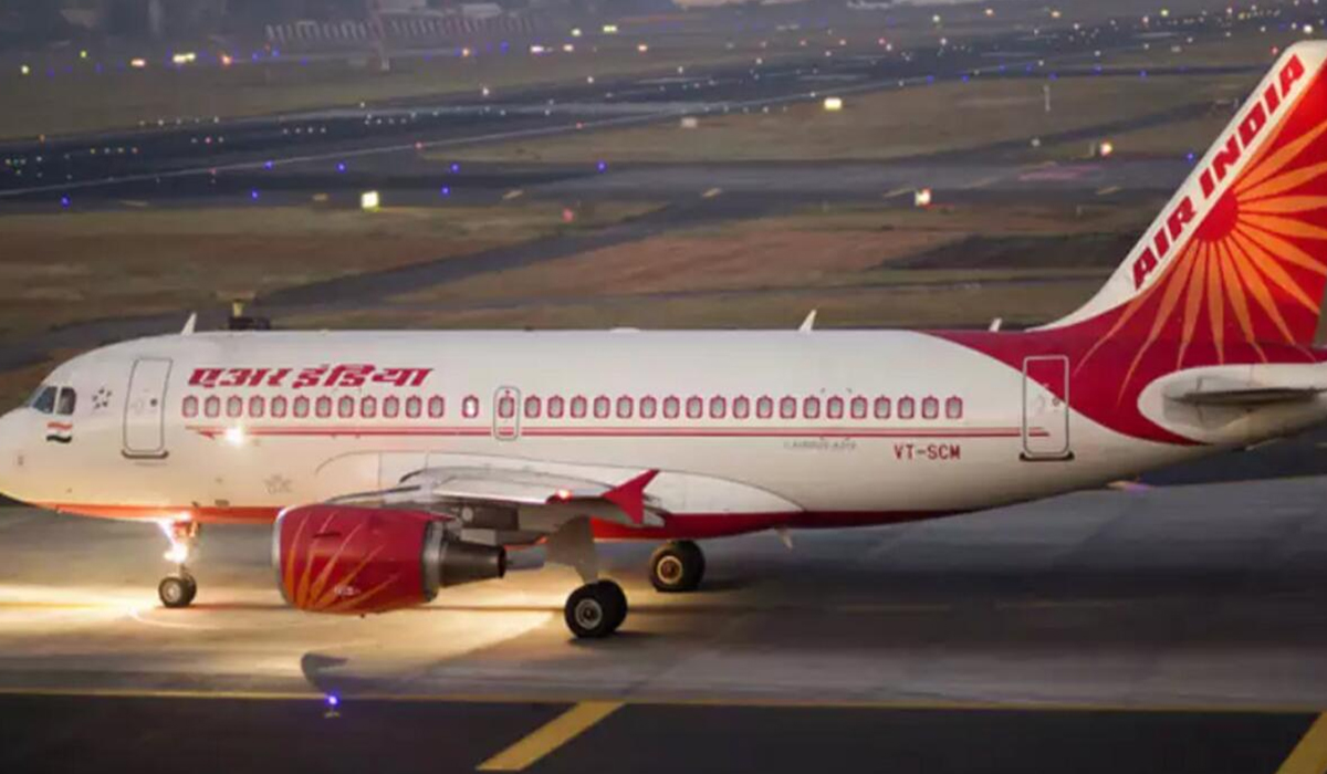 COVID-19: India extends ban on international flights till May 31